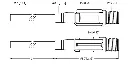 9910541.webp