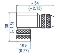 [370460] Connector STC09131-6, M1.webp
