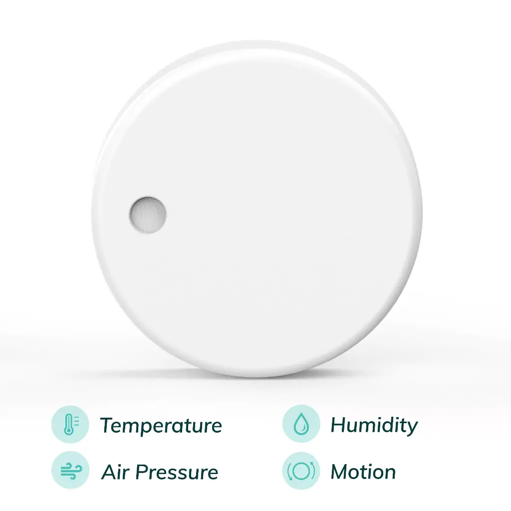 ruuvitag-product-sensors-en.webp