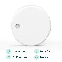 ruuvitag-product-sensors-en.webp