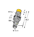 00266318_0.webp