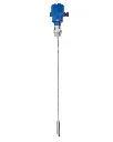 Guided radar sensors12.webp