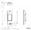 HST0_Dimension-768x765.webp