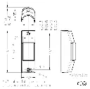 HST30_32_35_Dimension.webp