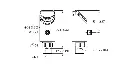 100008059_1.webp