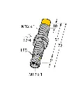 1644147.webp