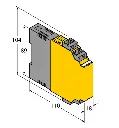 00273020_0.webp