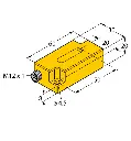 00250649_0.webp