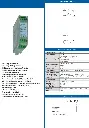 ut17wp.webp