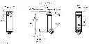 00509674_0.webp