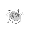 00260857_0.webp