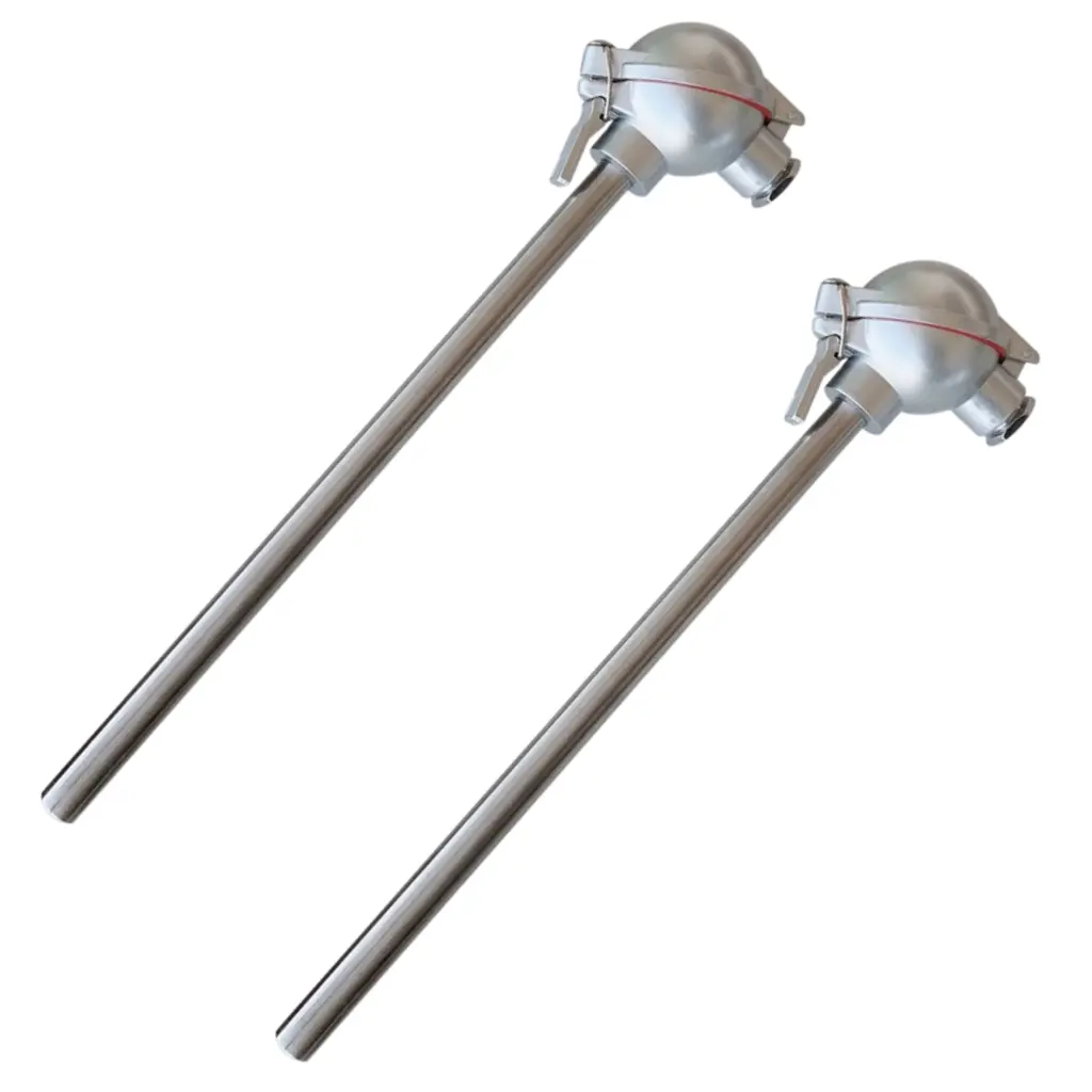 thermocouple high temp.webp
