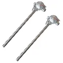 thermocouple high temp.webp