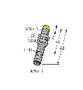 4635801_1.webp