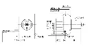 1544546.webp
