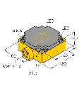 1623806_1.webp