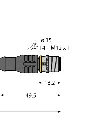 6625604_1.webp