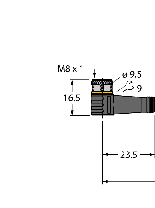 6625068_1.webp