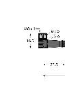 6625068_1.webp