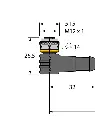 6625904_1.webp