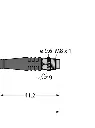 00364501_0.webp