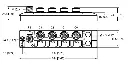 100002596.webp