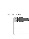 6933458.webp