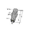 46111.webp
