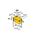1609340_1.webp