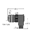 6901114_1.webp