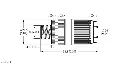 100036742.webp