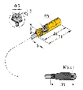 4685742.webp