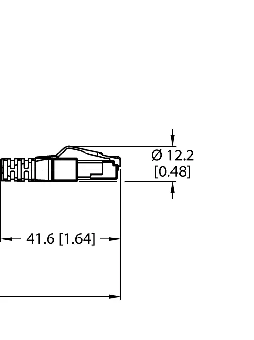 00498794_0.webp