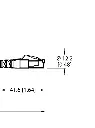 00498794_0.webp