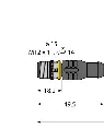 00364357_0.webp