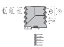 Screenshot_81.webp