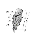 1634821.webp