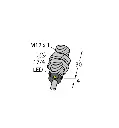 46702_1.webp