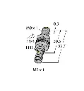 4602911.webp