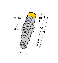 1535562.webp