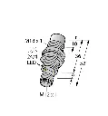 1634818.webp