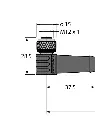 8039226.webp