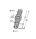 1579910_1.webp