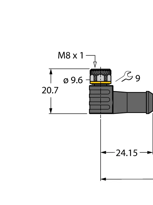 6626231.webp
