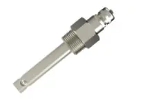 Ekrānuzņēmums 2025-09-09 094902.webp