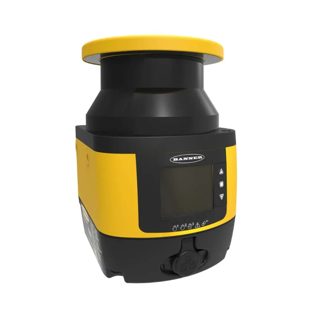 cq5dam.web.1280.1280 (2).webp