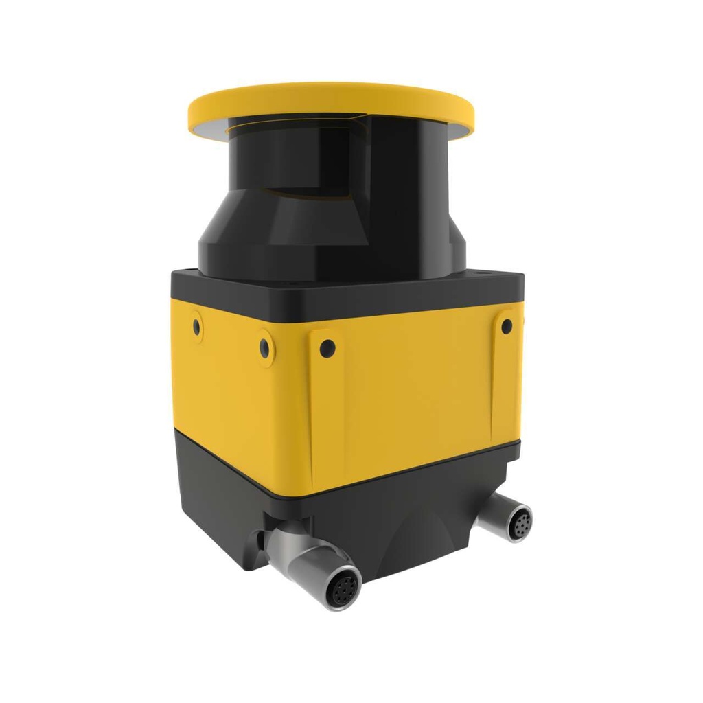 cq5dam.web.1280.1280 (8).jpeg