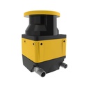 cq5dam.web.1280.1280 (8).jpeg