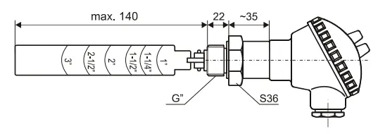 Ekrānuzņēmums 2025-09-25 094119.webp