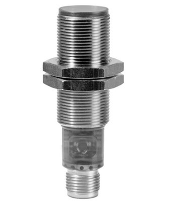 Photo sensor OR18.GP-PV1T.7BO